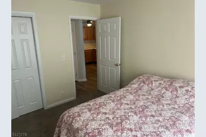 263 Old Farm Dr #263, Allamuchy Township, NJ 07838 - Photo 13