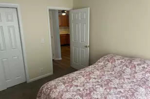 263 Old Farm Dr, Allamuchy Township, NJ 07838 - Photo 13