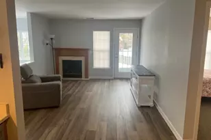 263 Old Farm Dr, Allamuchy Township, NJ 07838 - Photo 15