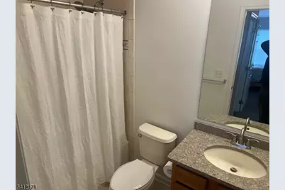 263 Old Farm Dr #263, Allamuchy Township, NJ 07838 - Photo 9