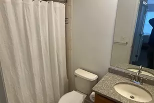 263 Old Farm Dr, Allamuchy Township, NJ 07838 - Photo 9