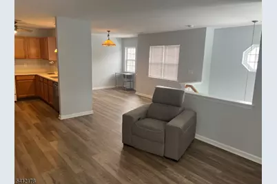 263 Old Farm Dr #263, Allamuchy Township, NJ 07838 - Photo 17