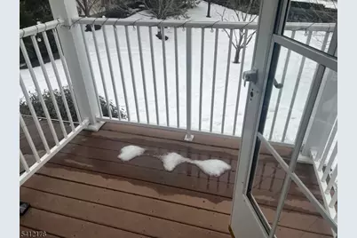 263 Old Farm Dr #263, Allamuchy Township, NJ 07838 - Photo 23