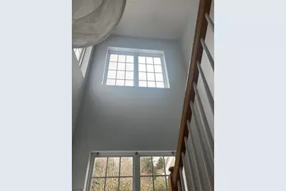 263 Old Farm Dr #263, Allamuchy Township, NJ 07838 - Photo 27