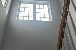 263 Old Farm Dr, Allamuchy Township, NJ 07838 - Photo 27