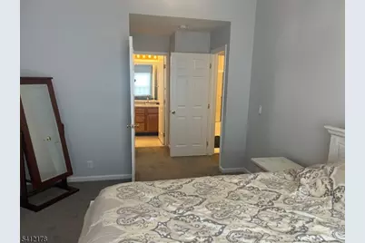 263 Old Farm Dr #263, Allamuchy Township, NJ 07838 - Photo 5