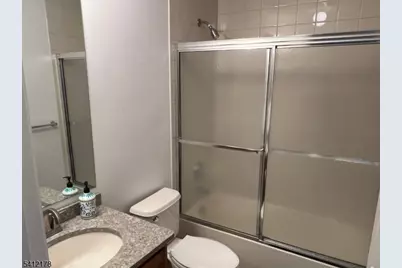 263 Old Farm Dr #263, Allamuchy Township, NJ 07838 - Photo 11