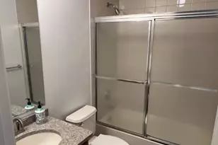 263 Old Farm Dr, Allamuchy Township, NJ 07838 - Photo 11