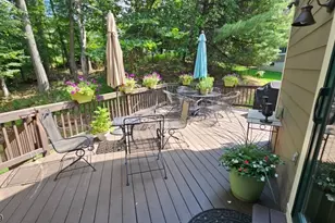 51 Mill Pond Rd, Woodland Park, NJ 07424 - Photo 29