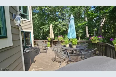 51 Mill Pond Rd, Woodland Park, NJ 07424 - Photo 31