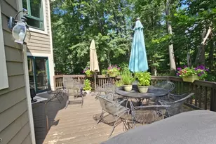 51 Mill Pond Rd, Woodland Park, NJ 07424 - Photo 31