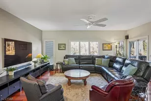 51 Mill Pond Rd, Woodland Park, NJ 07424 - Photo 5