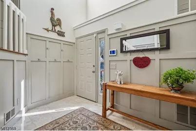 51 Mill Pond Rd, Woodland Park, NJ 07424 - Photo 3