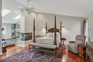 51 Mill Pond Rd, Woodland Park, NJ 07424 - Photo 21