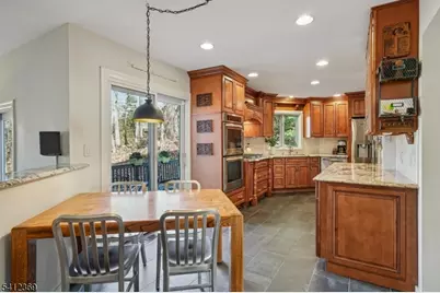 51 Mill Pond Rd, Woodland Park, NJ 07424 - Photo 15