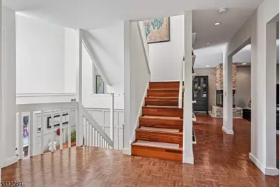 51 Mill Pond Rd, Woodland Park, NJ 07424 - Photo 17