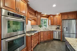 51 Mill Pond Rd, Woodland Park, NJ 07424 - Photo 13