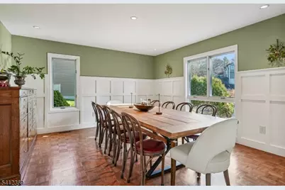 51 Mill Pond Rd, Woodland Park, NJ 07424 - Photo 9