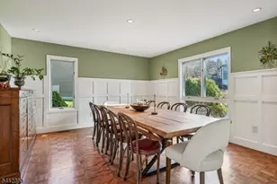 51 Mill Pond Rd, Woodland Park, NJ 07424 - Photo 9