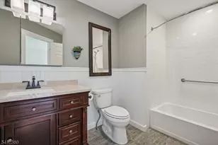 51 Mill Pond Rd, Woodland Park, NJ 07424 - Photo 19