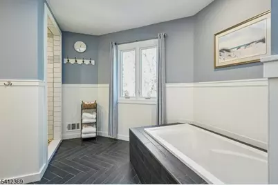 51 Mill Pond Rd, Woodland Park, NJ 07424 - Photo 23