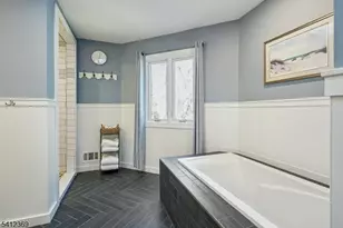 51 Mill Pond Rd, Woodland Park, NJ 07424 - Photo 23