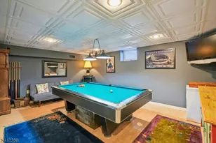 51 Mill Pond Rd, Woodland Park, NJ 07424 - Photo 27