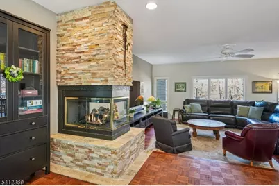 51 Mill Pond Rd, Woodland Park, NJ 07424 - Photo 7