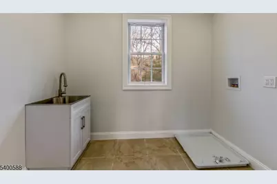 28 King George Rd, Warren Township, NJ 07059 - Photo 43