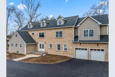 28 King George Rd, Warren Township, NJ 07059 - Photo 5