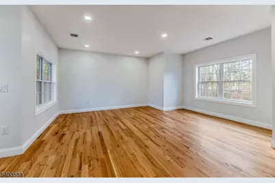 28 King George Rd, Warren Township, NJ 07059 - Photo 31