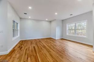 28 King George Rd, Warren Township, NJ 07059 - Photo 31