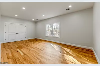 28 King George Rd, Warren Township, NJ 07059 - Photo 39