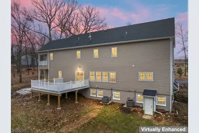 28 King George Rd, Warren Township, NJ 07059 - Photo 7