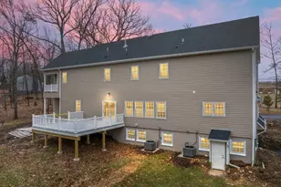 28 King George Rd, Warren Township, NJ 07059 - Photo 7