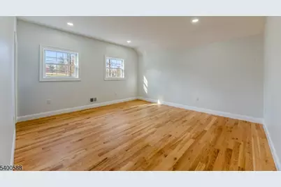 28 King George Rd, Warren Township, NJ 07059 - Photo 23