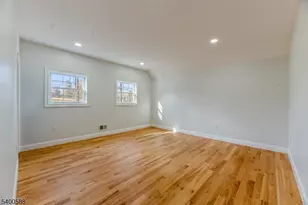 28 King George Rd, Warren Township, NJ 07059 - Photo 23