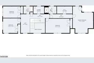 28 King George Rd, Warren Township, NJ 07059 - Photo 47