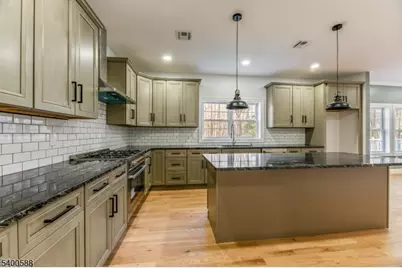 28 King George Rd, Warren Township, NJ 07059 - Photo 15