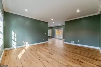 28 King George Rd, Warren Township, NJ 07059 - Photo 21