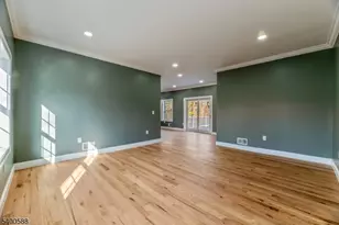 28 King George Rd, Warren Township, NJ 07059 - Photo 21