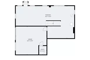 28 King George Rd, Warren Township, NJ 07059 - Photo 45