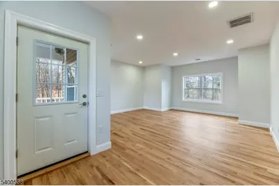 28 King George Rd, Warren Township, NJ 07059 - Photo 33