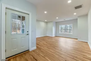 28 King George Rd, Warren Township, NJ 07059 - Photo 33