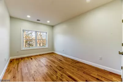 28 King George Rd, Warren Township, NJ 07059 - Photo 41