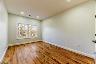 28 King George Rd, Warren Township, NJ 07059 - Photo 41