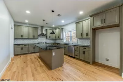 28 King George Rd, Warren Township, NJ 07059 - Photo 13