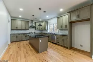 28 King George Rd, Warren Township, NJ 07059 - Photo 13