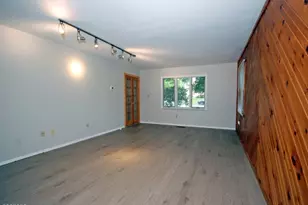 25 Hughes Rd, Franklin Township, NJ 08873 - Photo 7