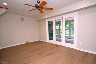 25 Hughes Rd, Franklin Township, NJ 08873 - Photo 19